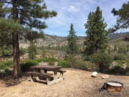 Maybe you would like to learn more about one of these? Angeles National Forest Camping Cabins