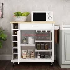 We did not find results for: China Wood Kitchen Trolley Wood Kitchen Trolley Manufacturers Suppliers Price Made In China Com