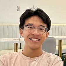 Albert Yuan's Instagram, Twitter & Facebook