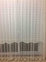 If there is a picture that violates the rules or you want to give criticism and suggestions about 2018 beyaz mutfak perde modelleri perde modelleri please contact us on contact us page. ÙØ±ØªÙØ¨ Ø§ÙØ¬Ø±ÙÙØ© ÙÙ Ø§ÙÙÙØª Ø§ÙÙÙØ§Ø³Ø¨ ÙÙØ¯ Ø¹Ù Mutfak Tul Modellrri 2018 Zetaphi Org