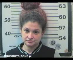 ELLISON JACQUELINE COBO 11/13/2021