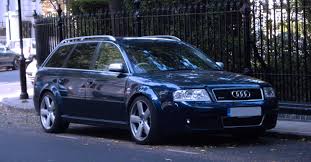 Image result for Mugello Blue 2013 Audi