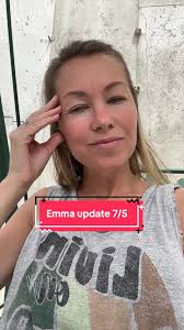 Emma Avery Logan Cassidy Car Accident