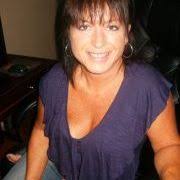 Tina Isom-Edwards (jztt)