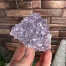 Image result for Amethyst