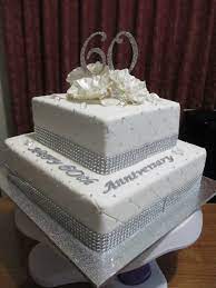 Anniversary Val S Creative Cakes 60th Anniversary Cakes 60 Wedding Anniversary Cake 60th Wedding Anniversary Party