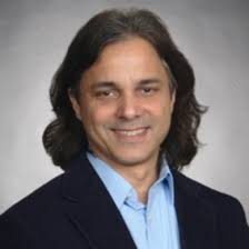 Jamey Gray, PLS, GISP