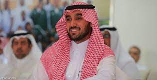 كود تجديد الباقه لخط وي اهلاوي. 100 Ø£Ù„Ù Ø±ÙŠØ§Ù„ Ù„ÙƒÙ„ Ù‡Ù„Ø§Ù„ÙŠ Ù…Ù† Ø§Ù„ÙÙŠØµÙ„ Ù„Ø¨Ù„ÙˆØº Ø§Ù„Ù†Ù‡Ø§Ø¦ÙŠ ØµØ­ÙŠÙØ© Ø§Ù„Ø±ÙŠØ§Ø¶ÙŠØ©