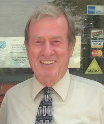 Obituary for Donald "Don" Owens, Sr.