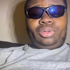 Jase Williams (@jasewilliams23) • Instagram photos and videos