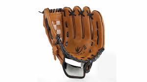 Check spelling or type a new query. Softball Pengertian Peralatan Sistem Teknik Peraturan