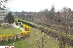 Häuser kaufen in niederösterreich, z.b. Wohnung Kaufen In 2460 Bruck An Der Leitha Niederosterreich Nr 669226 Wohnung Haus Grundstuck Kaufen Und Mi Wohnung Kaufen Grundstuck Kaufen Immobilien