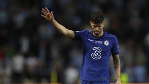 Christian pulisic is an actor, known for christian pulisic top 20 (2018), me or him (2018) and match of the day 2 (2004). Sj 0zt Rt2cpkm