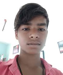 3 hours ago last post: 14 Year Old Boy Drowns In Canal