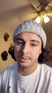 Mideastern town is out at midnight. This leg of my creative journey has  been very inspired by @josiahandthe and @noahkahanmusic Thank you so much  for wearing y’all’s hearts