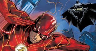 dc logo