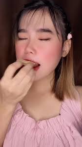 Hana Maletich Marquez