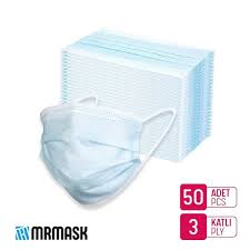 Disposable Face Mask Tek Kullanimlik Yuz Maskesi Maske Yuzmaskesi Maskeuretimi Mask Facemask Disposiblefa Facial Tissue Holder Tissue Holders Tissue