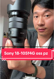 Tình Mãn Tứ Hợp Viện Review P2 Zeiss