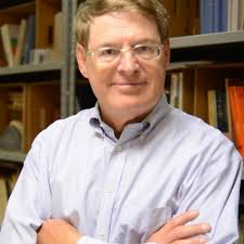 Timothy Mccabe's Instagram, Twitter & Facebook