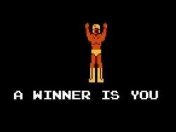 Are you searching for podium winner png images or vector? Winner Meme Templates Imgflip