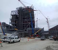 Dasar pintar sdn bhd ikram research centre sdn bhd dialog construction sdn bhd * iktisas ingenieurs sdn bhd dkls construction sdn bhd ingenieur bersekutu dredging international. Pertama Crane Engineering Cranes Lifting Services Malaysia