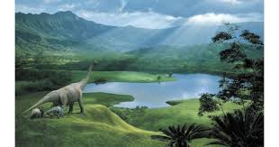 Dinosaurs battle 29 match full ver complete season1. Dinosaur Movie Review