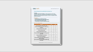 Image result for Depression Screening Tools