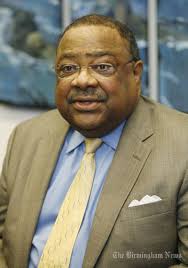 Waterfront Rescue Mission