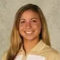 Baza siatkarzy i siatkarek plażowych