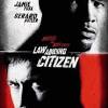 Film simili a colpevole d'innocenza. Https Encrypted Tbn0 Gstatic Com Images Q Tbn And9gcrl5jemg4zyiz8vsr2tbjtbwouqfmsgok4a56ywxwdf1qazk 40 Usqp Cau