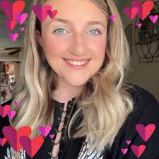 Sneak Peek 🫣…. Thanks to Mike Holden from Channel 5 for stopping out to  meet our newest restaurant Build the Pho 🍜- opening in April! Build the  Pho Cleveland