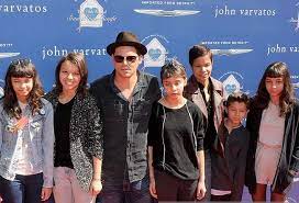 We are yet to know how much his salary is or how much he charges for various appearances. Justin Chambers Bio Age Net Worth Salary Height Married Nationality Body Measurement Career