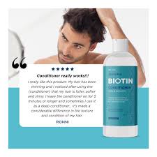 What can you do to prevent or strengthen dry hair? Buy Maple Holistics Biotin And Collagen Dry Hair Conditioner 16 Fl Oz Package May Vary Online In Turkey B07fsgk35w