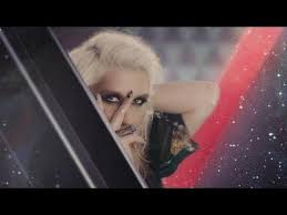 Ke Ha Die Young Official Music Videos Vevo Ke Ha Die Young