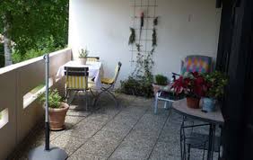 Home styling studio did a great job with staging a house that i had rehabbed. Home Styling Redesign Homestaging Weisss Webseite