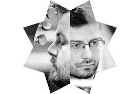 pp...F!3: J.S. Bach na klawesyn i violę da gamba Filharmonia Narodowa