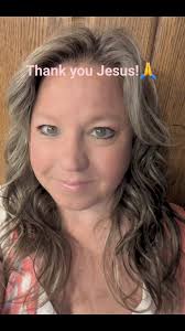 Lisa Winkels Beuning