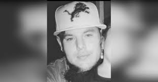 Obituary information for Jospeh Ezra Jividen