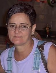 Patsy Fay Schultz Obituary (2024)