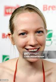 1,040 Michael Carmichael Stock Photos, High-Res Pictures, and Images