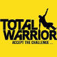 Total Warrior 2026 event image