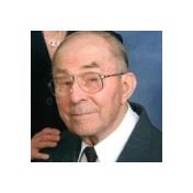 Osterloh Family Obituaries