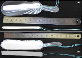 Image result for Nasal Packing