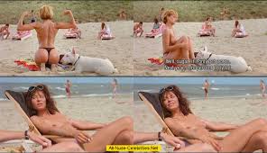 Rifka lodeizen nude - stvincent.nupark.com