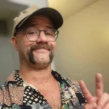 Amanda Bynes was spotted