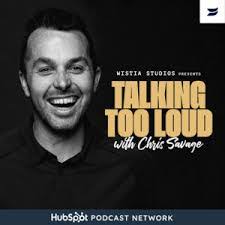 Mark Sepulveda's Instagram, Twitter & Facebook