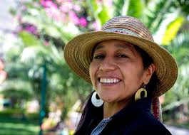 DATA THAT HURT US, NETWORKS THAT SAVE US