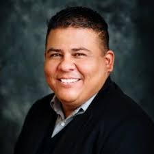 🛑 "No todo el mundo quiere crecer"... me dijo alguien por aquí y me dejo  pensando. ▷ Se me hace muy díficil creer eso, pues YO pienso que siempre se  busca, al