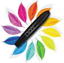 Royal jelly adalah sumber makanan yang luar biasa dari ratu lebah. Penaberkala Kisah Inspirasi Di Sebalik Dyxy Cosmetics